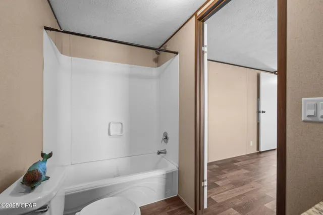 $145,000 | 6702 Cherry Street, Panama City, FL 32404