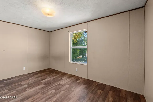 $145,000 | 6702 Cherry Street, Panama City, FL 32404