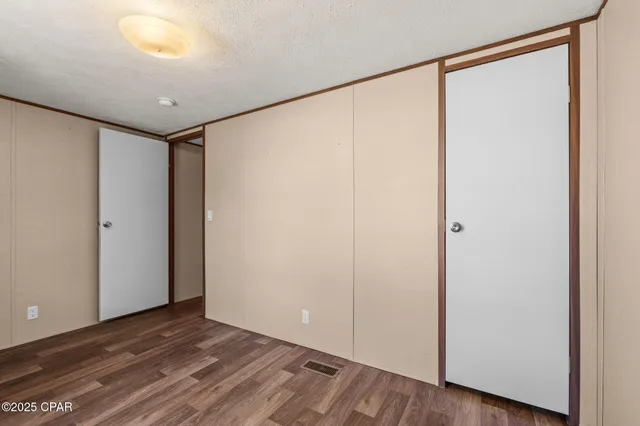 $145,000 | 6702 Cherry Street, Panama City, FL 32404