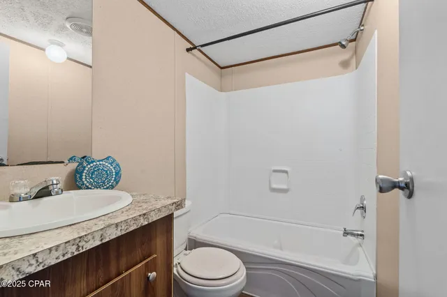 $145,000 | 6702 Cherry Street, Panama City, FL 32404