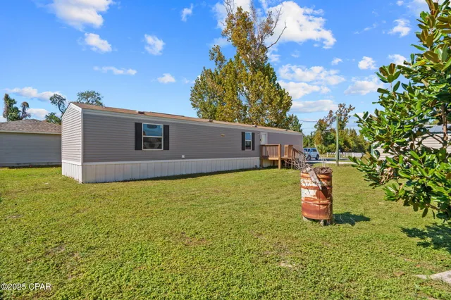 $145,000 | 6702 Cherry Street, Panama City, FL 32404