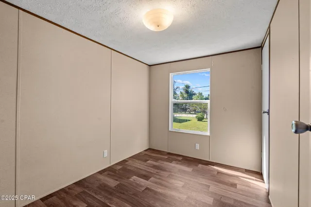 $145,000 | 6702 Cherry Street, Panama City, FL 32404