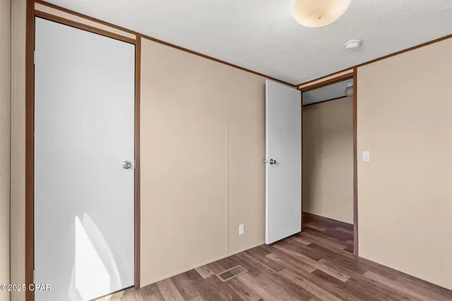 $145,000 | 6702 Cherry Street, Panama City, FL 32404