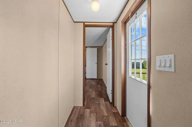 $145,000 | 6702 Cherry Street, Panama City, FL 32404