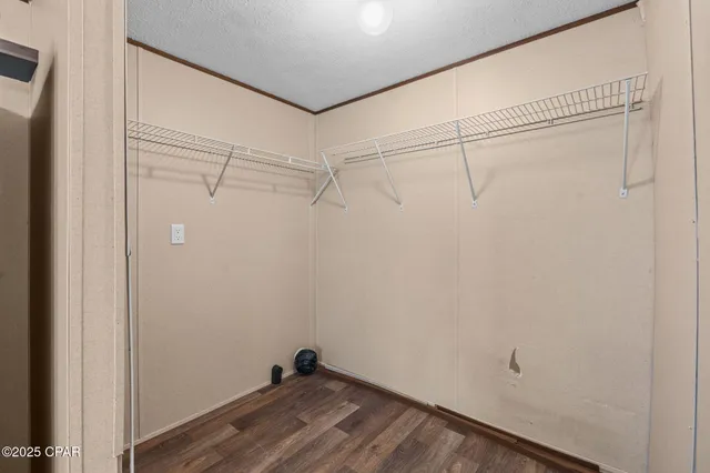 $145,000 | 6702 Cherry Street, Panama City, FL 32404