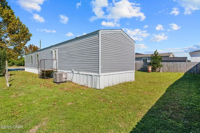 $145,000 | 6702 Cherry Street, Panama City, FL 32404