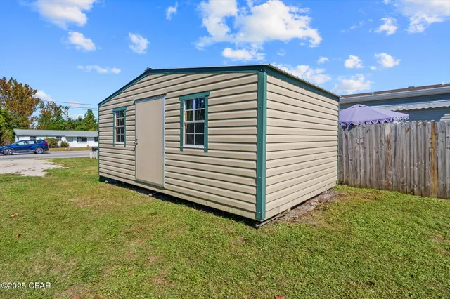 $145,000 | 6702 Cherry Street, Panama City, FL 32404