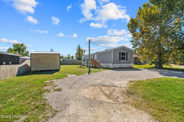 $145,000 | 6702 Cherry Street, Panama City, FL 32404