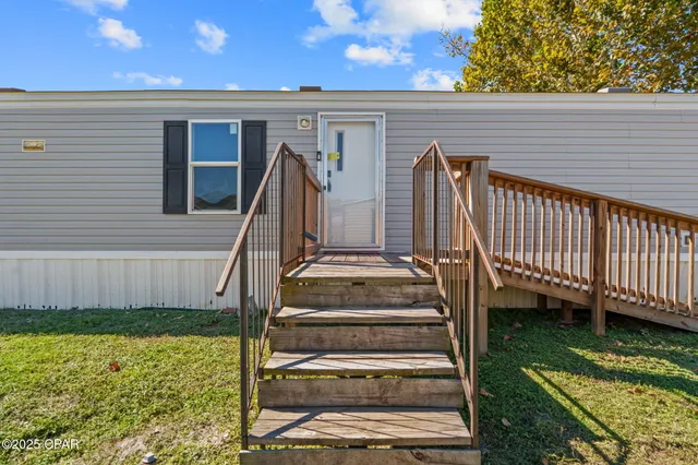 $145,000 | 6702 Cherry Street, Panama City, FL 32404