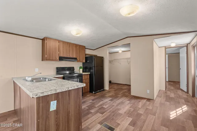 $145,000 | 6702 Cherry Street, Panama City, FL 32404