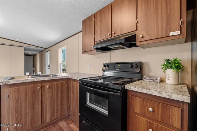 $145,000 | 6702 Cherry Street, Panama City, FL 32404