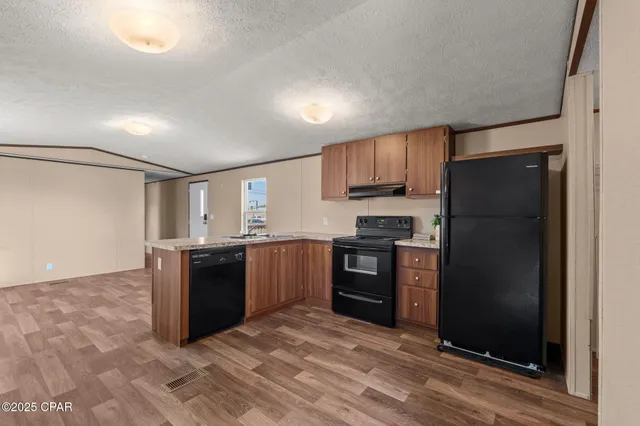 $145,000 | 6702 Cherry Street, Panama City, FL 32404