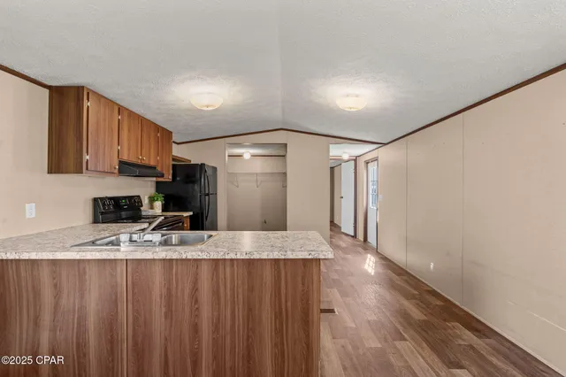 $145,000 | 6702 Cherry Street, Panama City, FL 32404