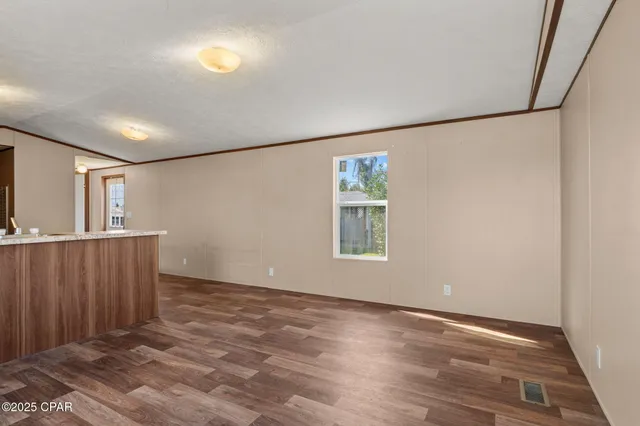 $145,000 | 6702 Cherry Street, Panama City, FL 32404