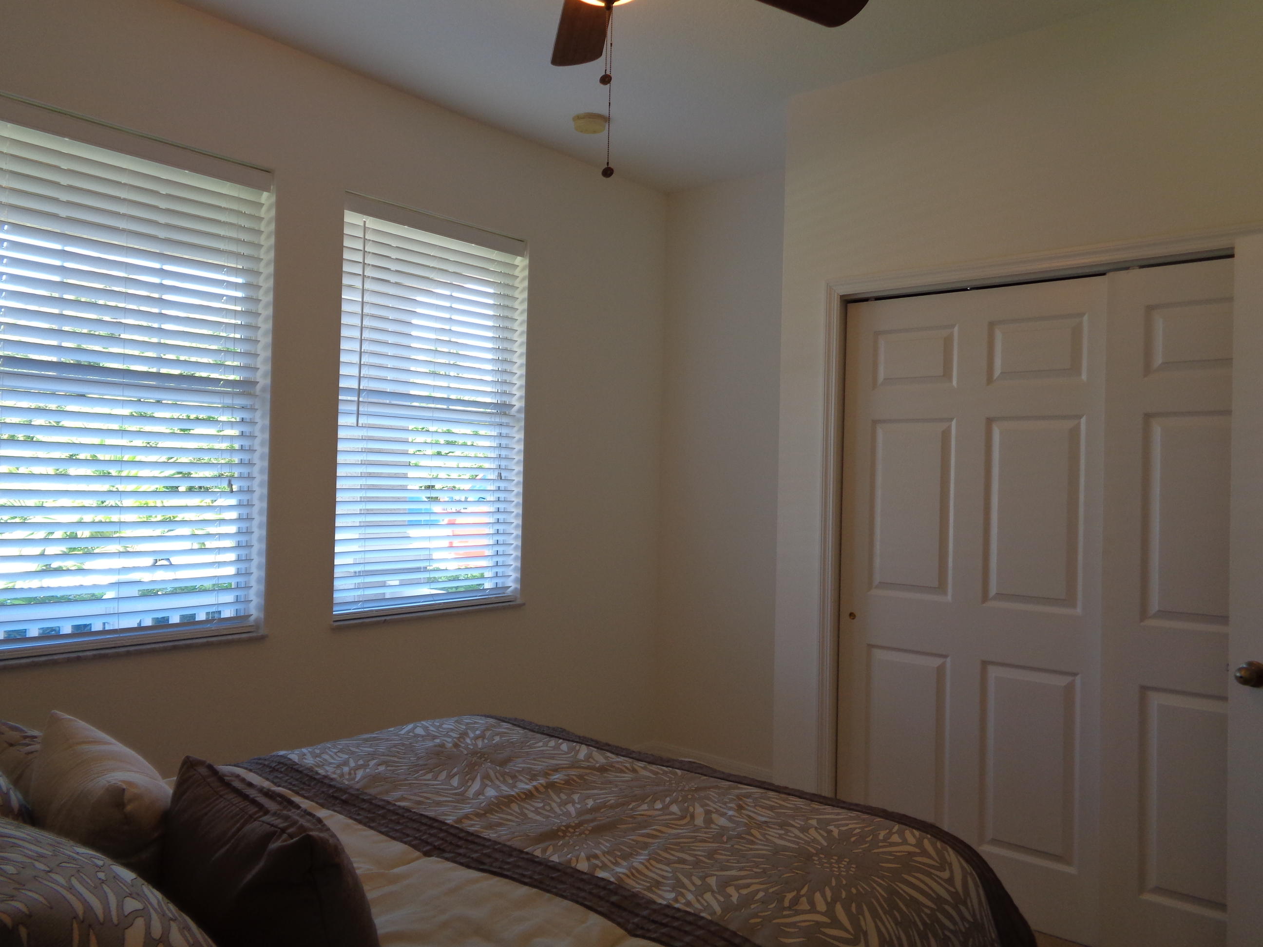 672 Southwest McCall Road Port St. Lucie, FL 34953 - Photo 51 of 75 DSC00176