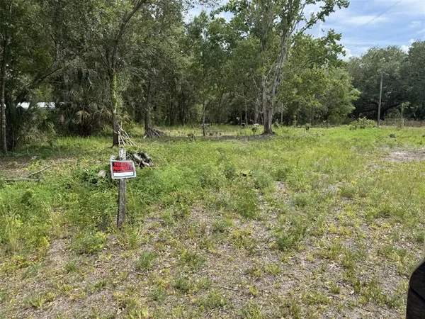 $75,000 | 9876 Highway 60, Lake Wales, FL 33898
