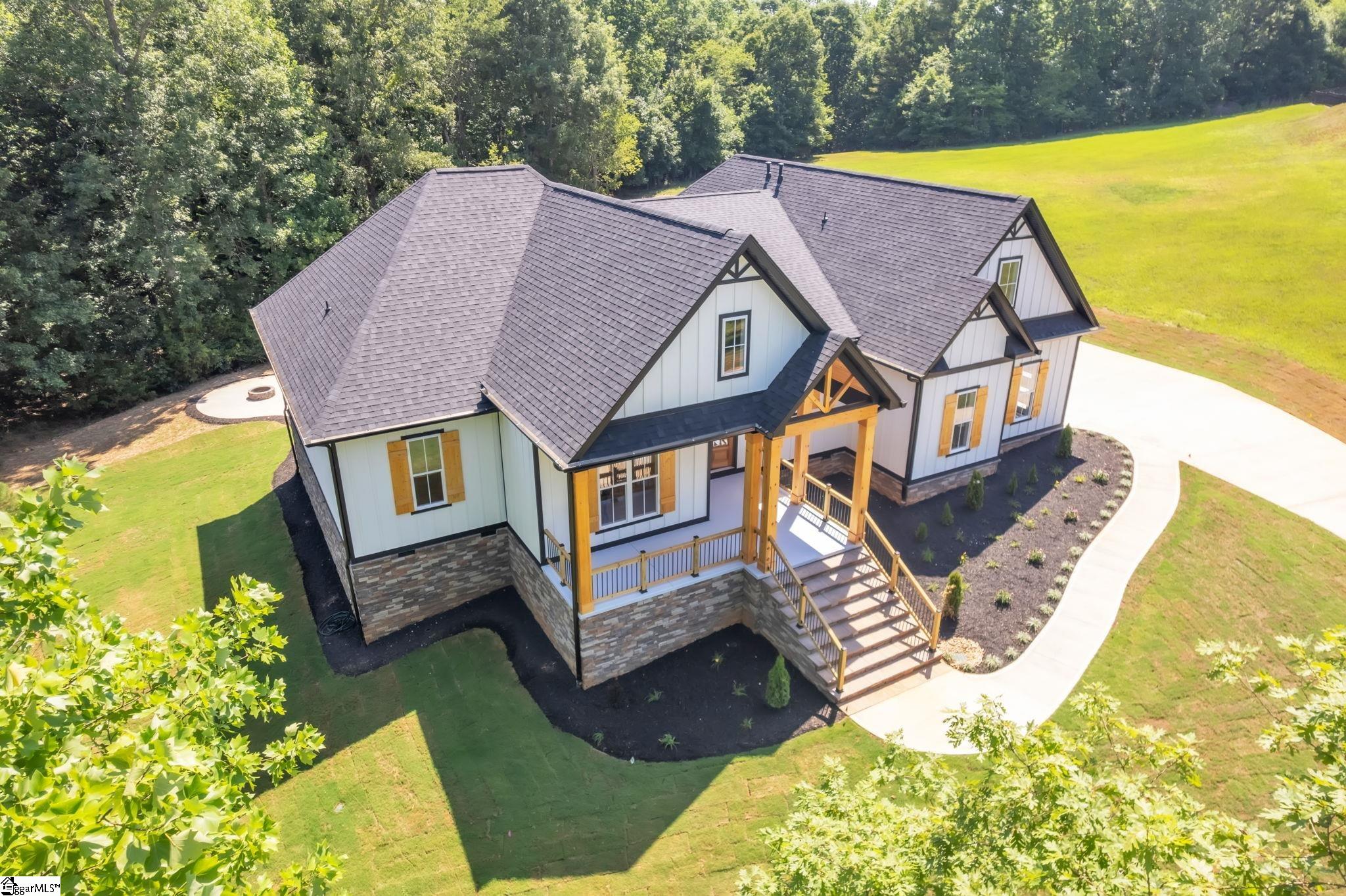 574 Paramount Drive Seneca, SC 29678 - Photo 44 of 46