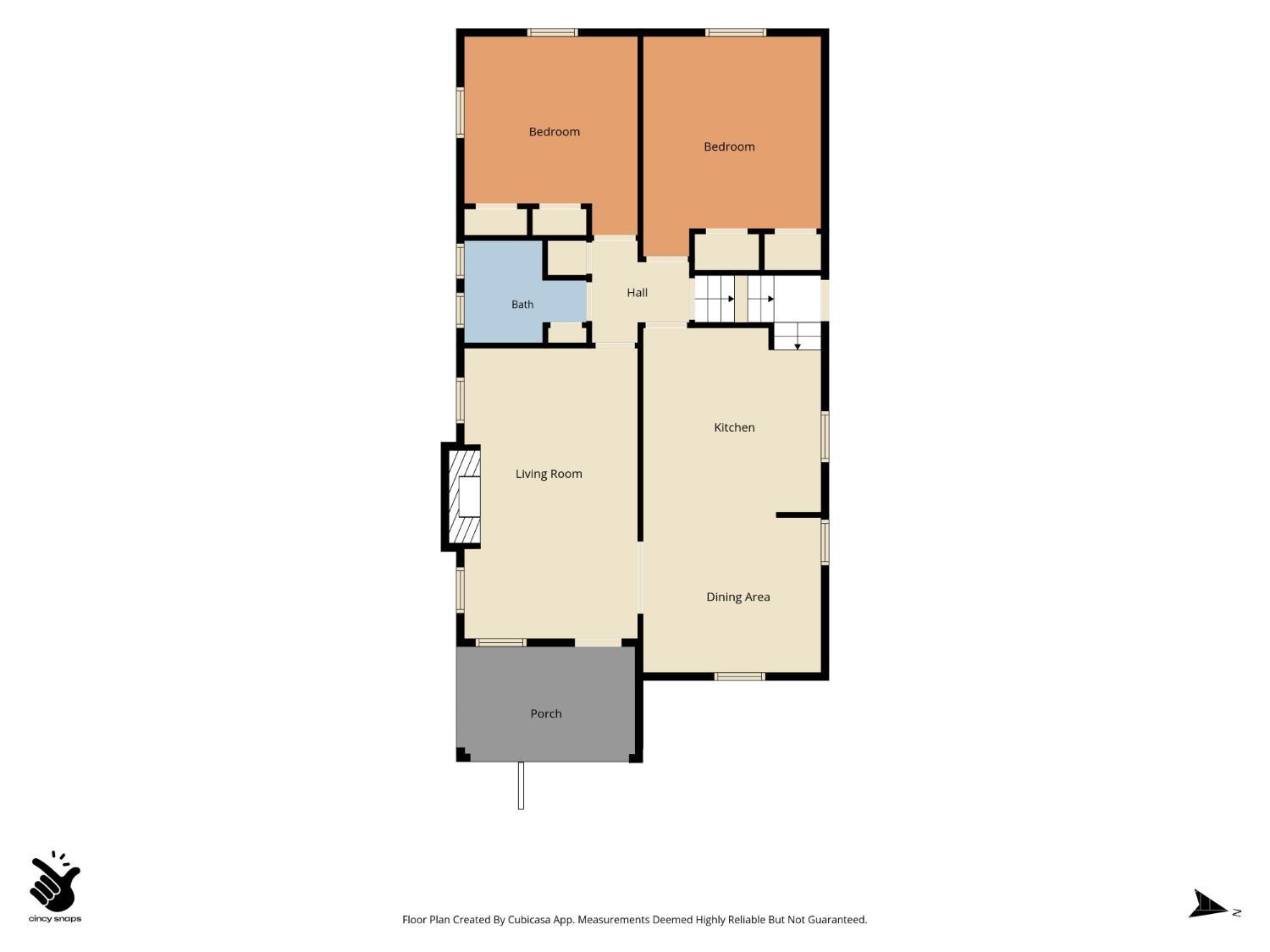 7149 Garden Road Cincinnati, OH 45236 - Photo 42 of 44