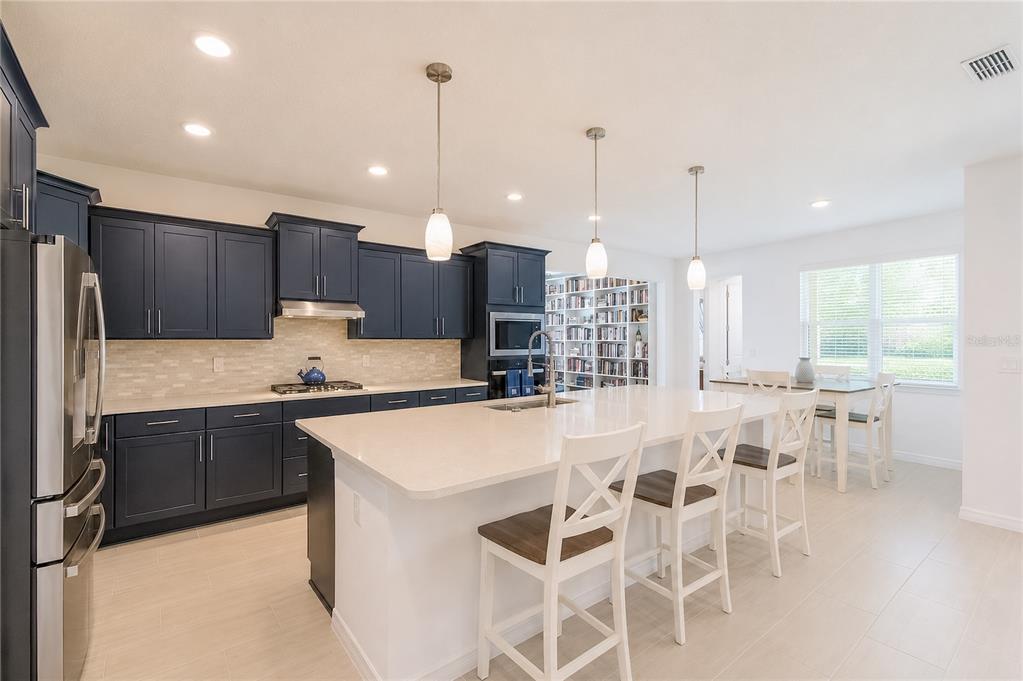 6352 Southwest 71st Terrace Road Ocala, FL 34474 - Photo 9 of 49 Gallery Image 9