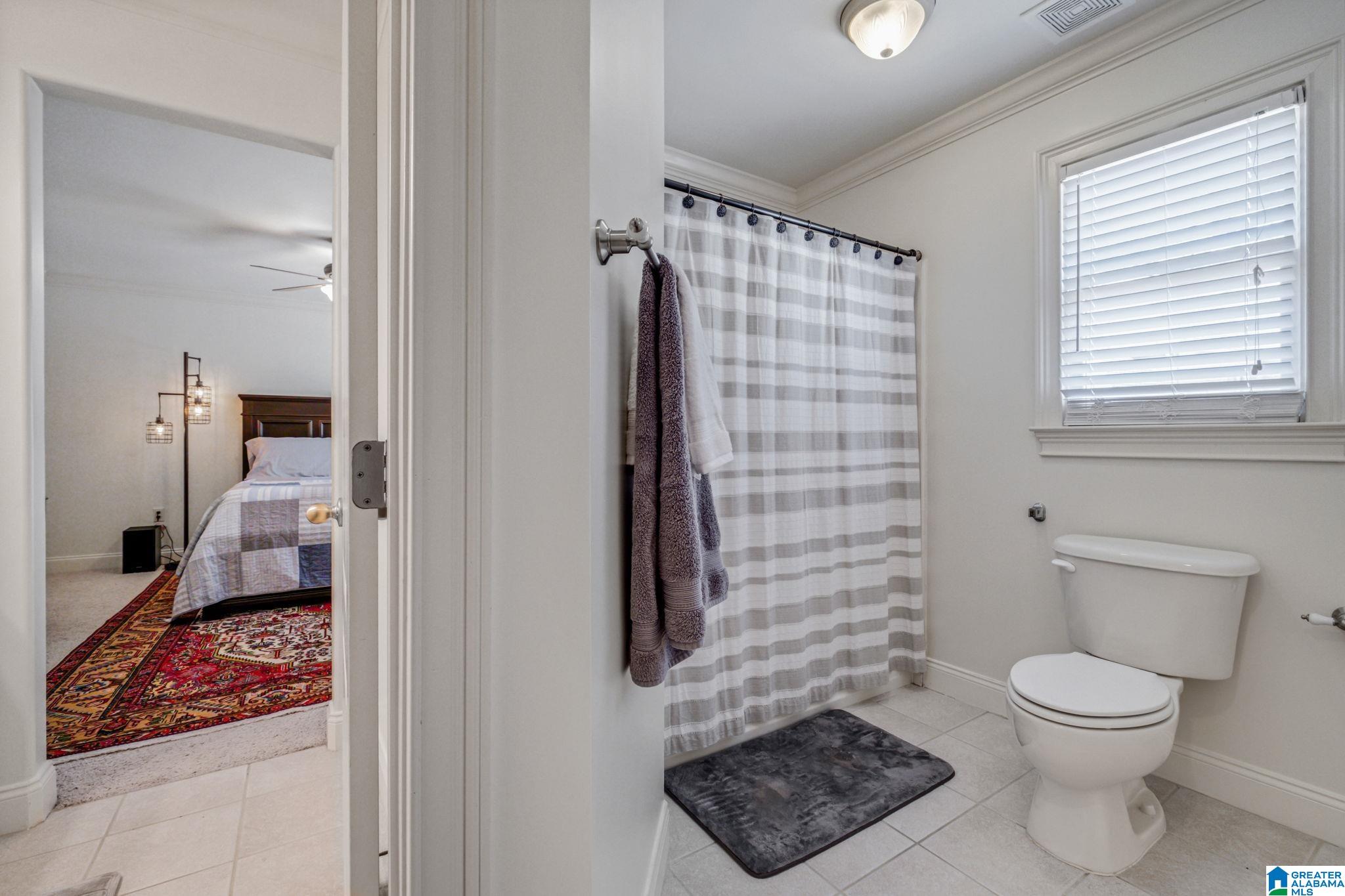 386 North Lake Road Birmingham, AL 35242 - Photo 49 of 78
