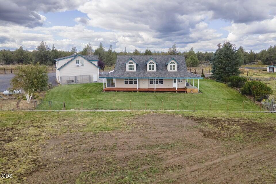 24585 Dodds Road Bend, OR 97701 - Photo 98 of 114