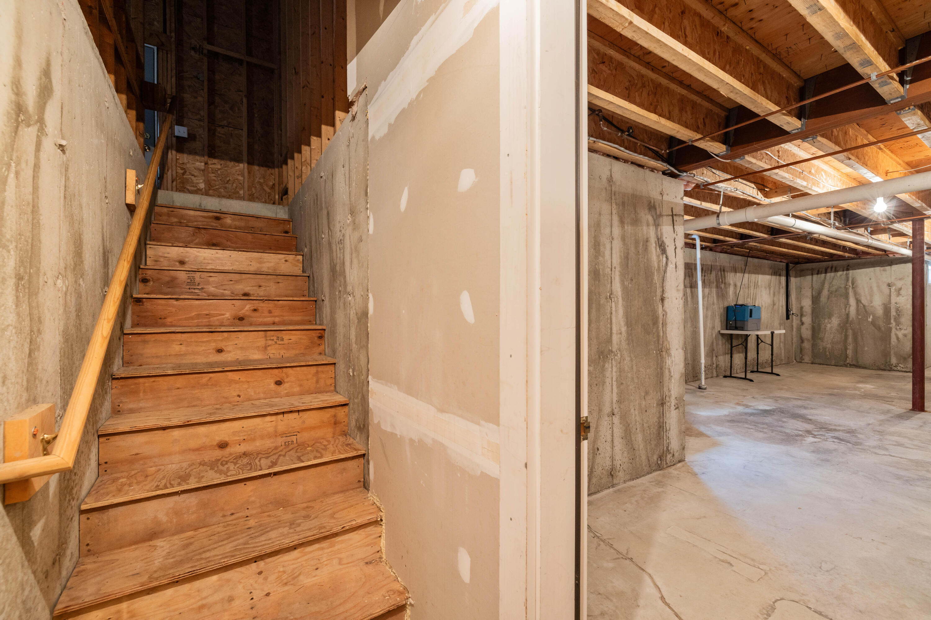 62 Milligans Way Arundel, ME 04046 - Photo 43 of 45 3G0A1365