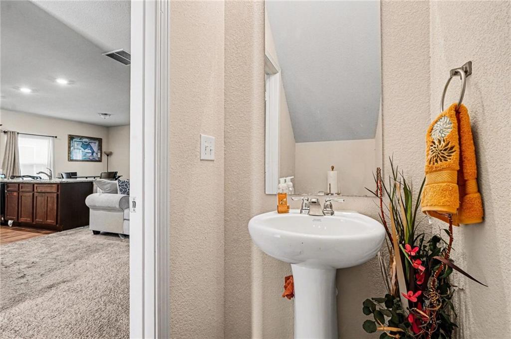 10894 Wheeler Trace Hampton, GA 30228 - Photo 13 of 29