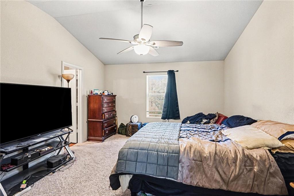 10894 Wheeler Trace Hampton, GA 30228 - Photo 14 of 29