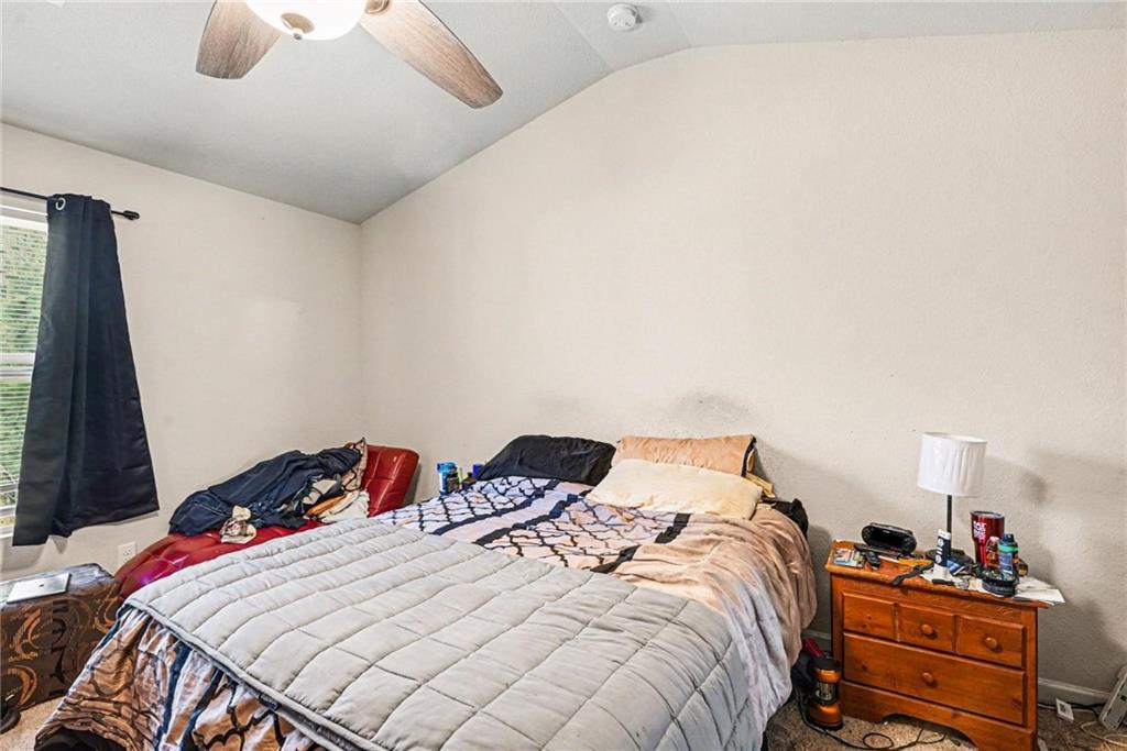 10894 Wheeler Trace Hampton, GA 30228 - Photo 15 of 29