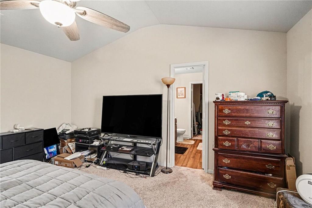 10894 Wheeler Trace Hampton, GA 30228 - Photo 16 of 29