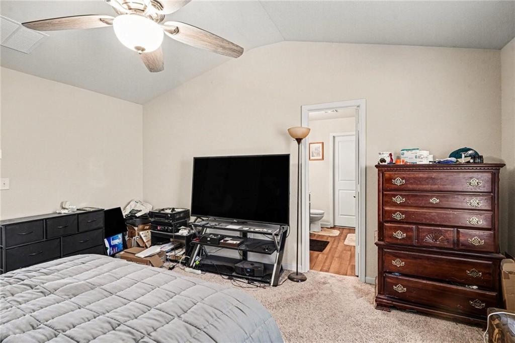 10894 Wheeler Trace Hampton, GA 30228 - Photo 17 of 29