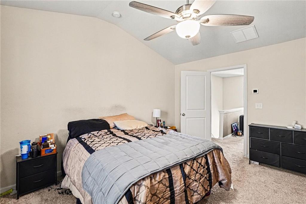 10894 Wheeler Trace Hampton, GA 30228 - Photo 18 of 29