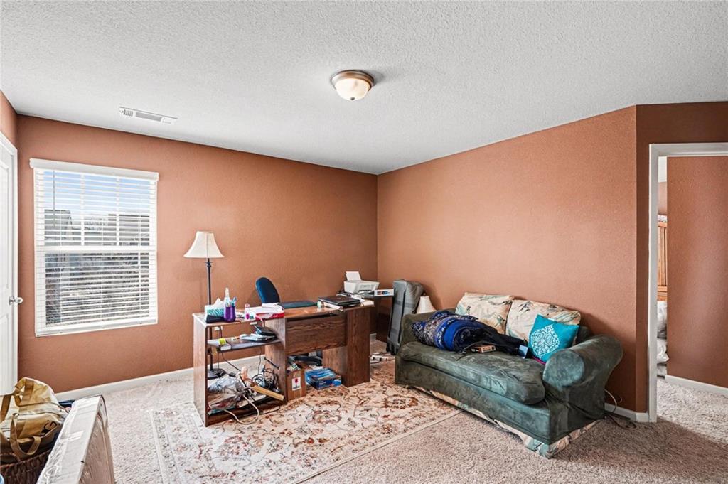 10894 Wheeler Trace Hampton, GA 30228 - Photo 20 of 29