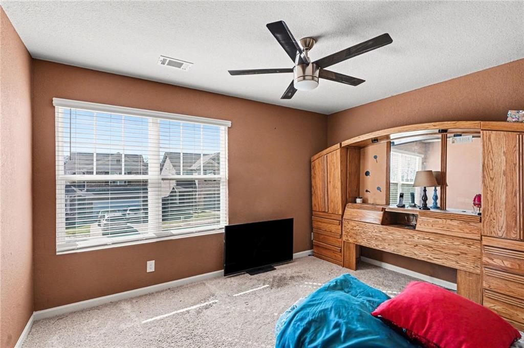 10894 Wheeler Trace Hampton, GA 30228 - Photo 21 of 29