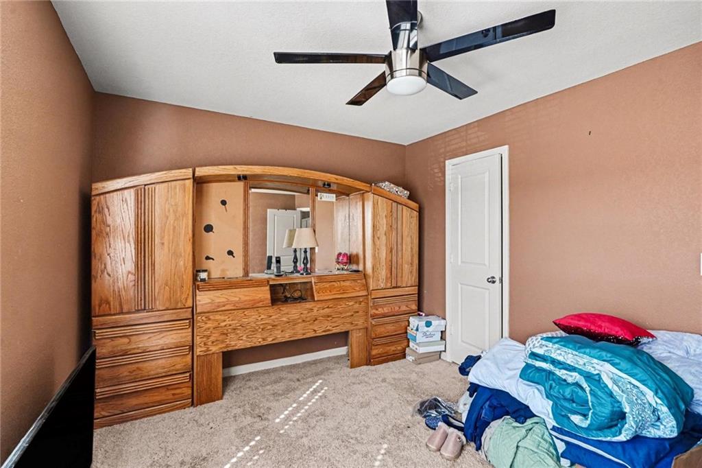 10894 Wheeler Trace Hampton, GA 30228 - Photo 22 of 29