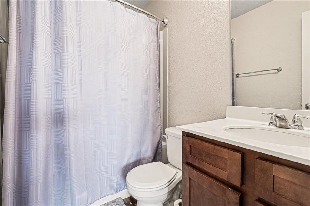 10894 Wheeler Trace Hampton, GA 30228 - Photo 23 of 29