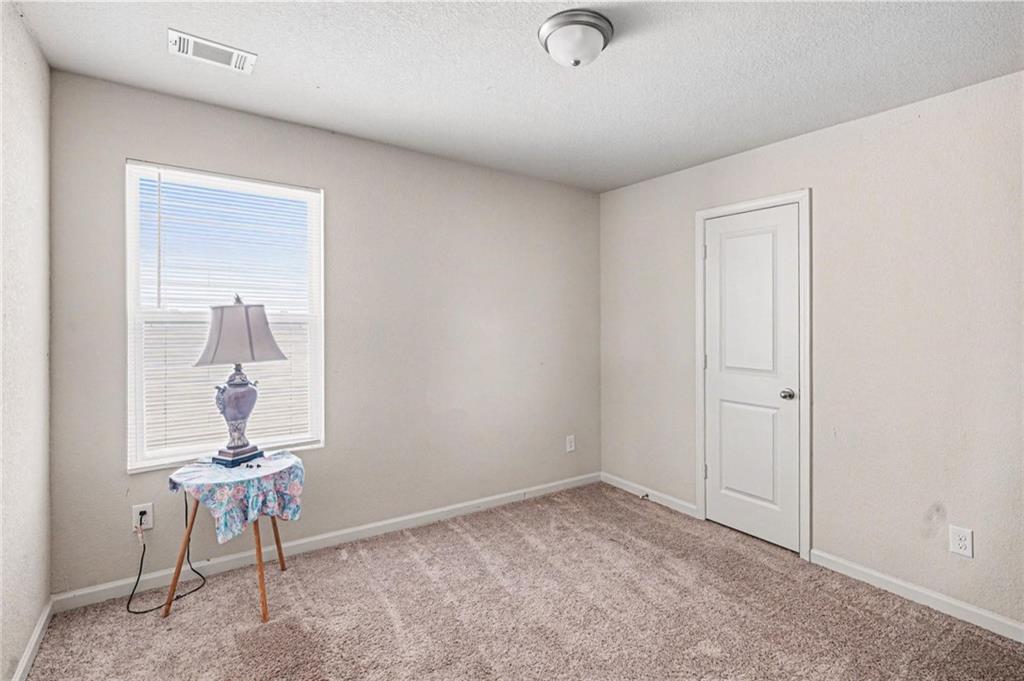 10894 Wheeler Trace Hampton, GA 30228 - Photo 24 of 29