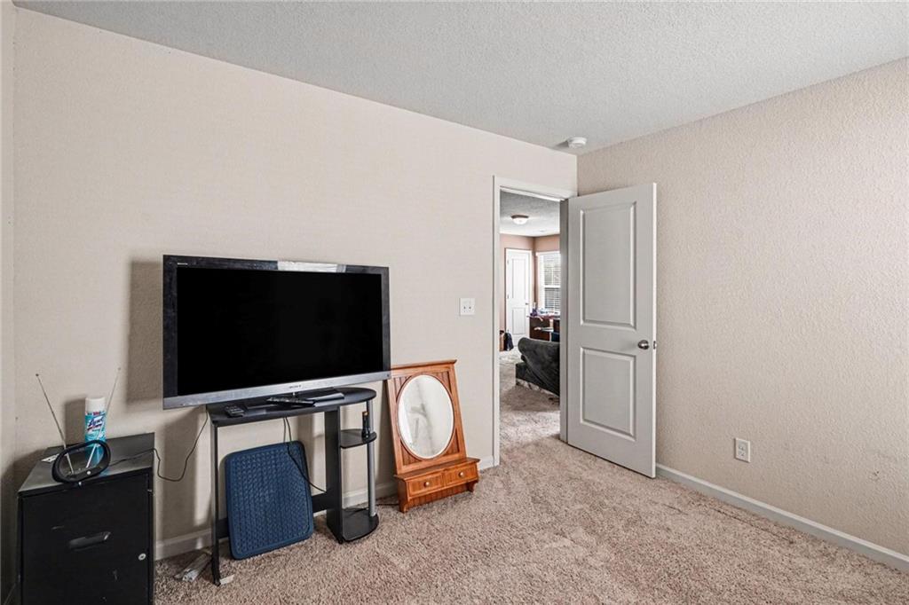 10894 Wheeler Trace Hampton, GA 30228 - Photo 25 of 29