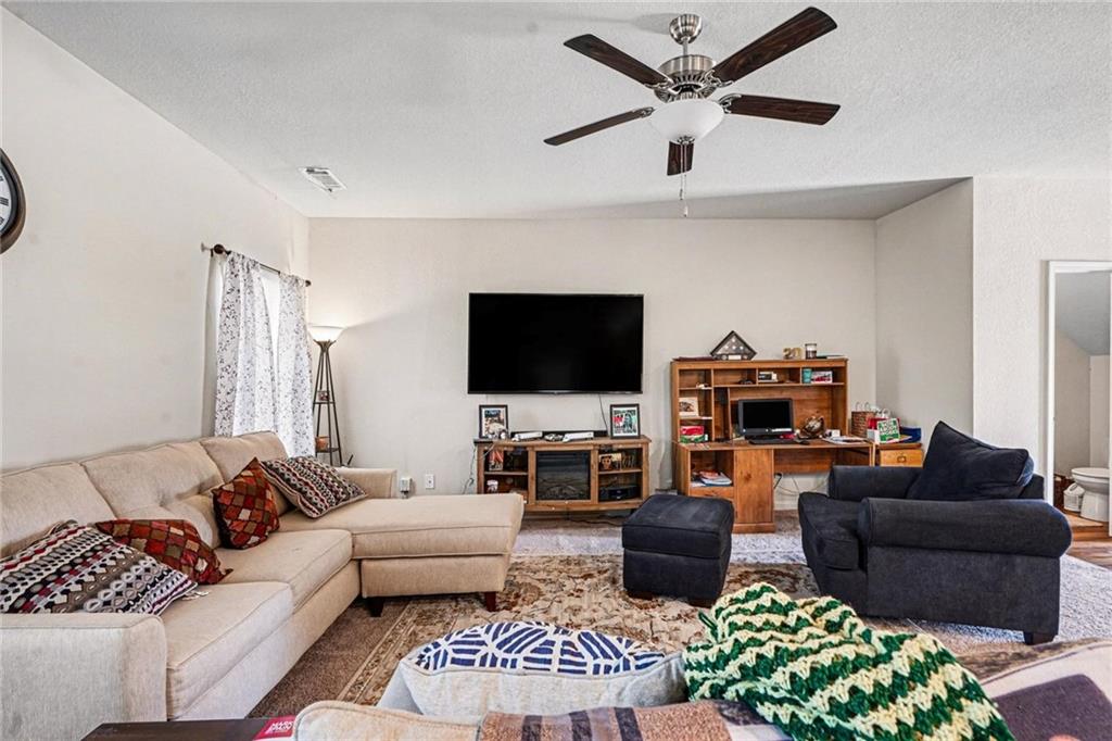 10894 Wheeler Trace Hampton, GA 30228 - Photo 6 of 29