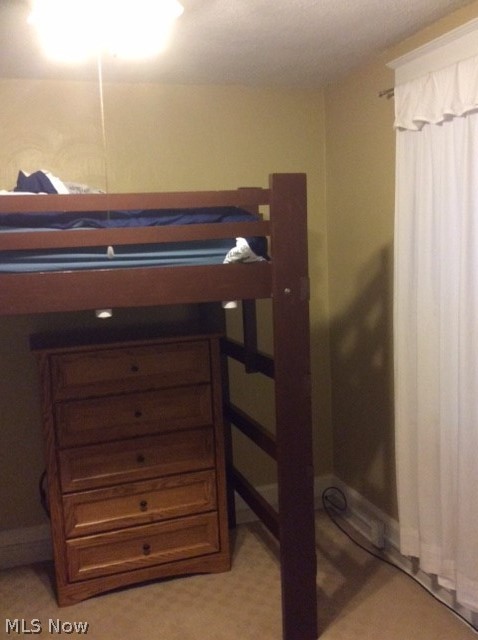1379 Stevenson Road Masury, OH 44438 - Photo 16 of 28 Bedroom