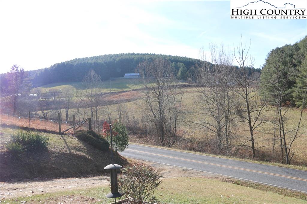 256 Clifton Road Crumpler, NC 28617 - Photo 2 of 28 Gallery Image 2