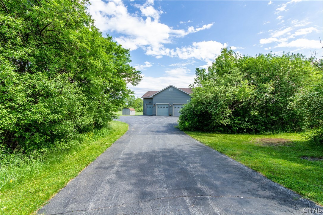 17130 Lowe Road Clayton, NY 13622 - Photo 1 of 1 Gallery Image 1