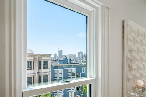 $995,000 | 376 Union Street, San Francisco, CA 94133