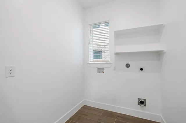 $418,047 | 12822 Meadow Wind Way, Conroe, TX 77302