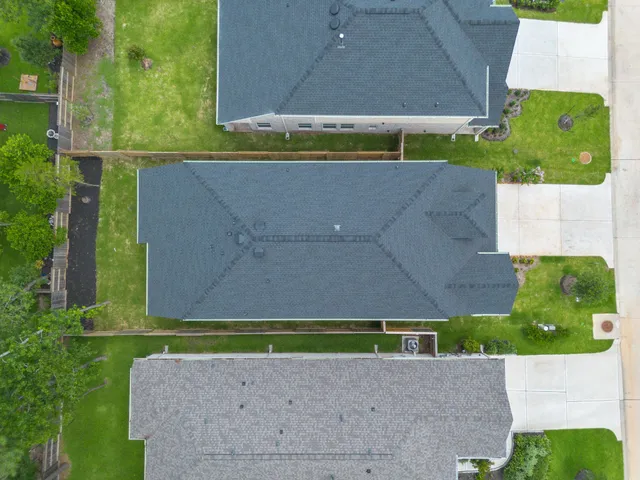 $418,047 | 12822 Meadow Wind Way, Conroe, TX 77302