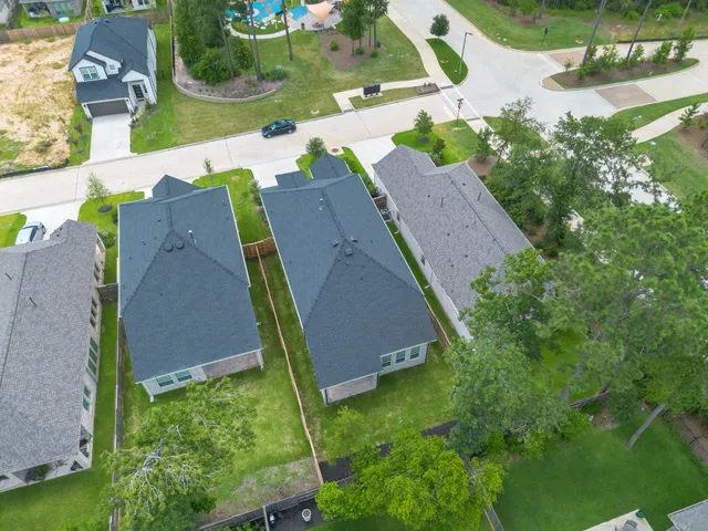 $418,047 | 12822 Meadow Wind Way, Conroe, TX 77302