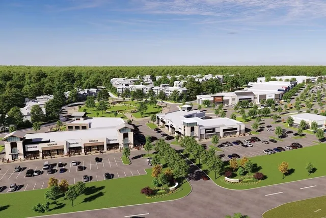 $418,047 | 12822 Meadow Wind Way, Conroe, TX 77302