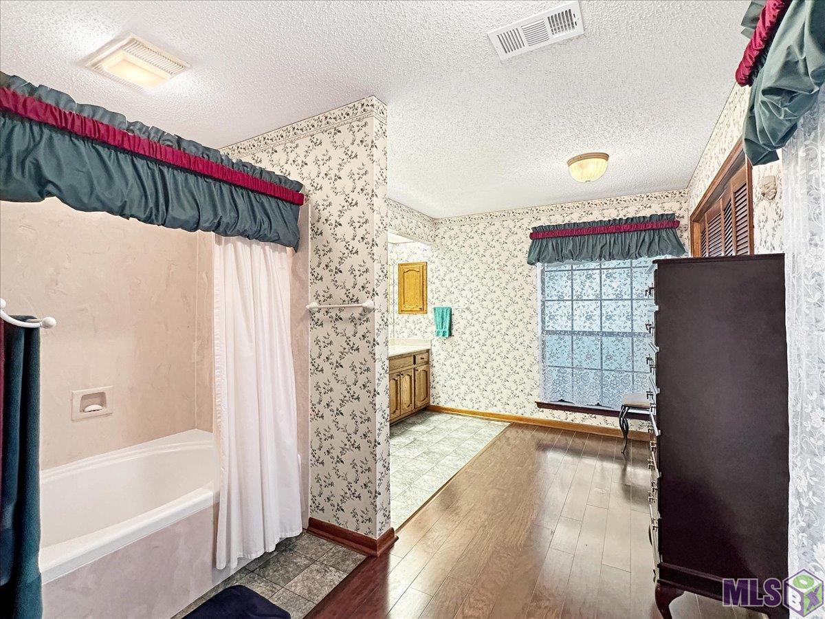 6367 Ridgemore Drive Baton Rouge, LA 70817 - Photo 8 of 24 Gallery Image 8