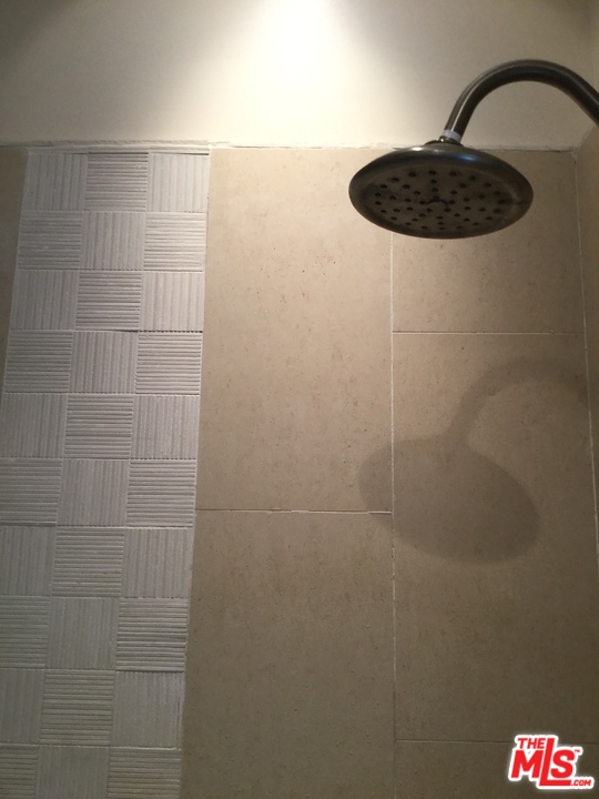 18420 Wakecrest Drive Malibu, CA 90265 - Photo 26 of 26