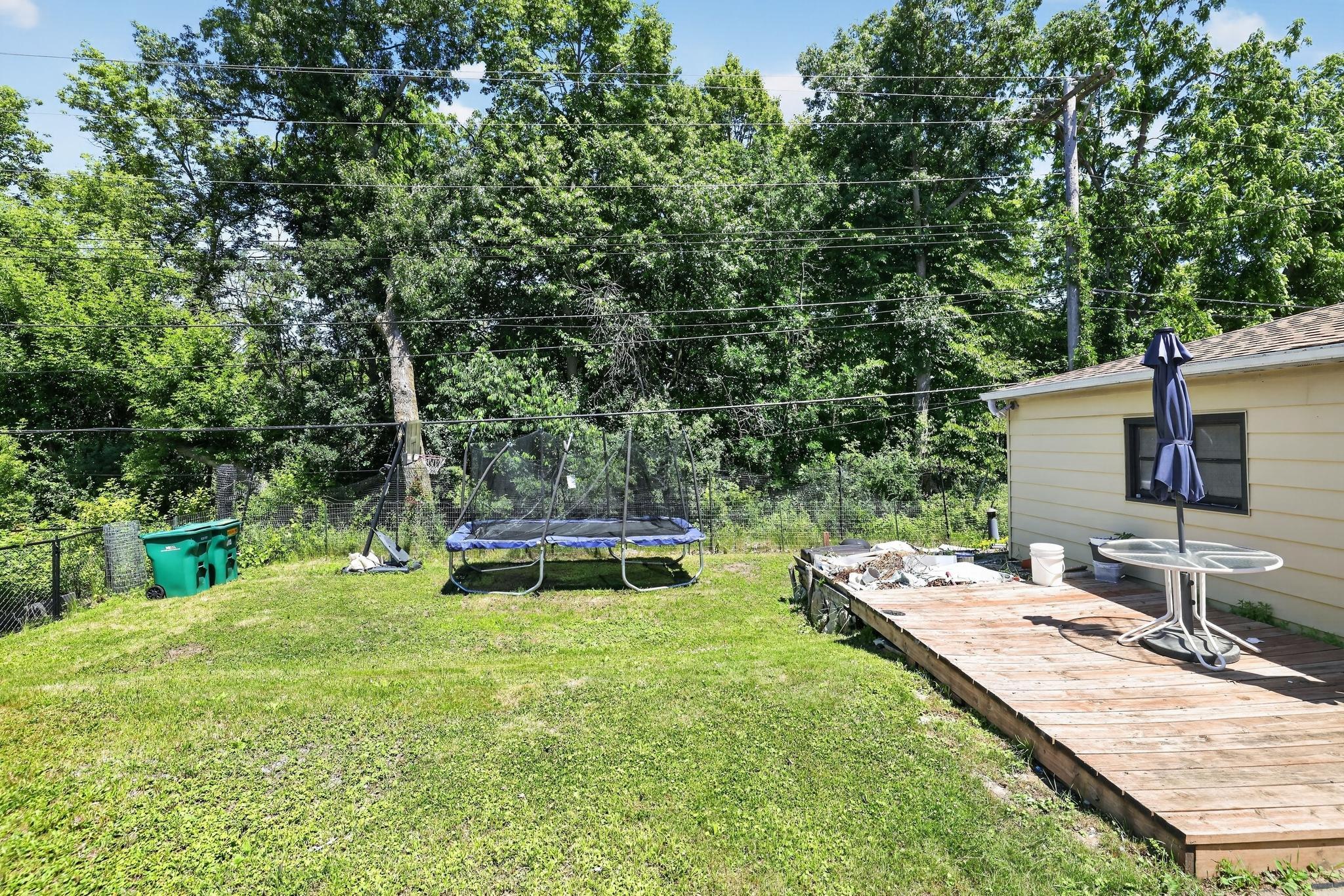 645 23rd Street Northeast Rochester, MN 55906 - Photo 18 of 21